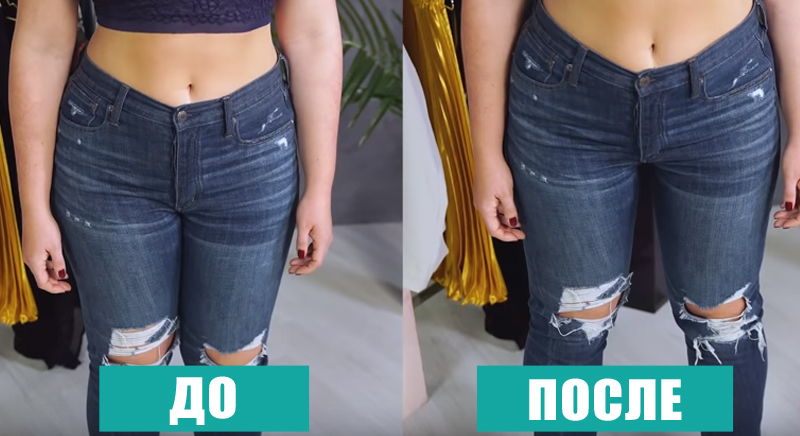6 пози, в които ще изглеждате по- слаба и по- красива на снимките ...